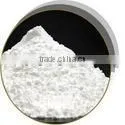 Dextrose Monohydrate photo-2