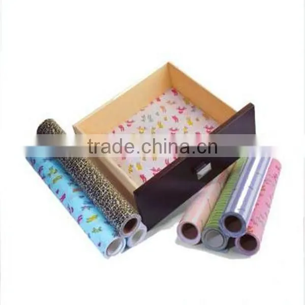 New Product Scented Drawer Liner / Fragrance Paper Drawer Liner photo-4