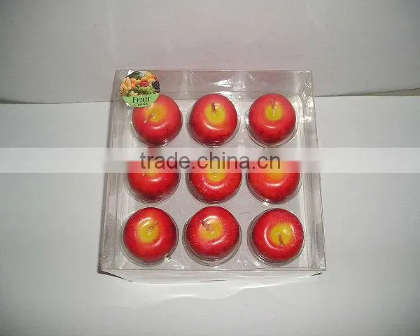 Handicraft Candle photo-4