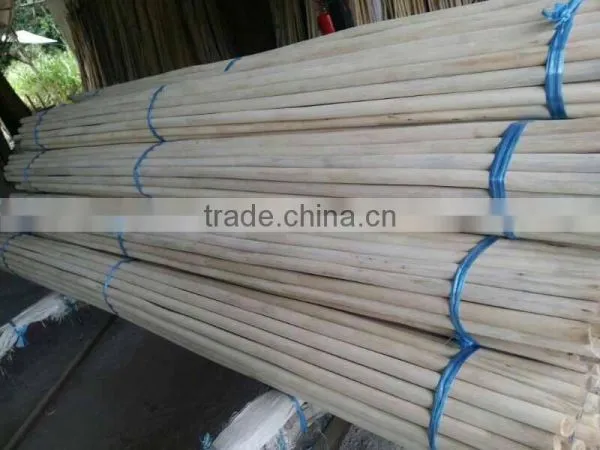 Rattan Manau Polish 28MM