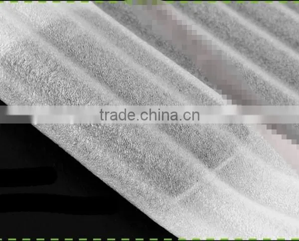 New Material EPE EPE / Shockproof Packaging Film / Foam Cotton / Protective Pad / Sponge / Cushioning Packaging Material photo-4