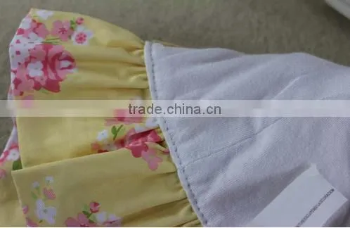 Folding Baby Cap Make in DONGGUAN of CHINA photo-2