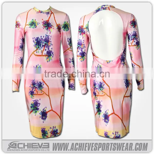 Latest Dress Designs,latest Dress Pattern,dress Design Kids photo-5