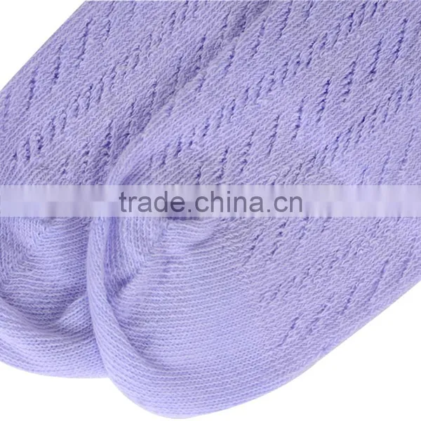 Best Quality Summer Ladies Tube Socks photo-5