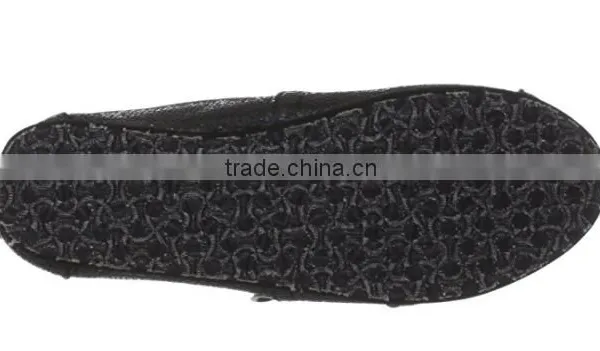 Kids Brand Name Glitter Shoes Stock in Fujian Cheap Hot Selling 2017 Amazon photo-2