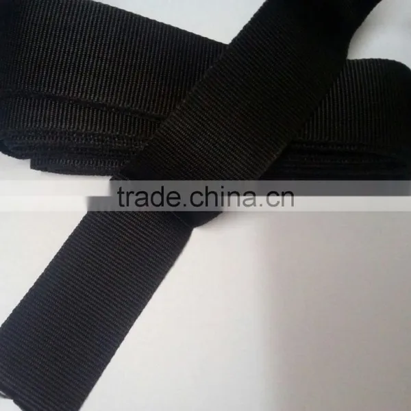 Nylon pp Webbing Tapes Hand Bag Tapes Basket Tape for Multi Purpose Use photo-2