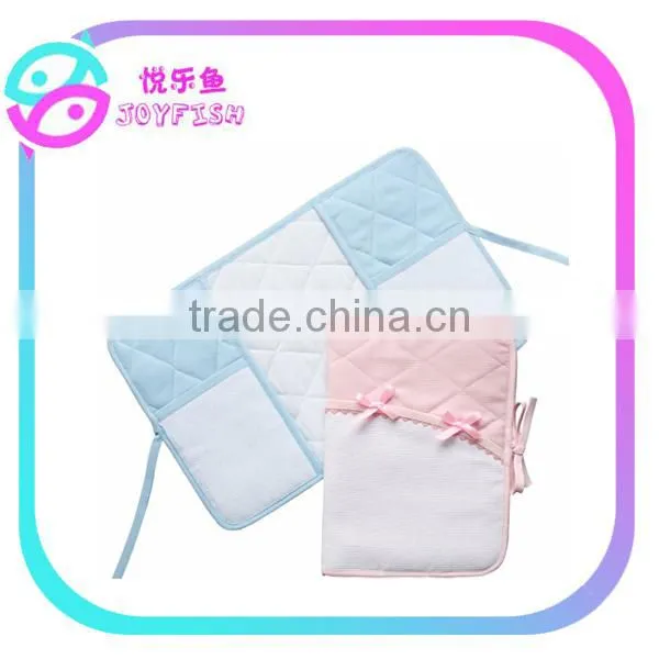 New Design Fabric Book Cover photo-3