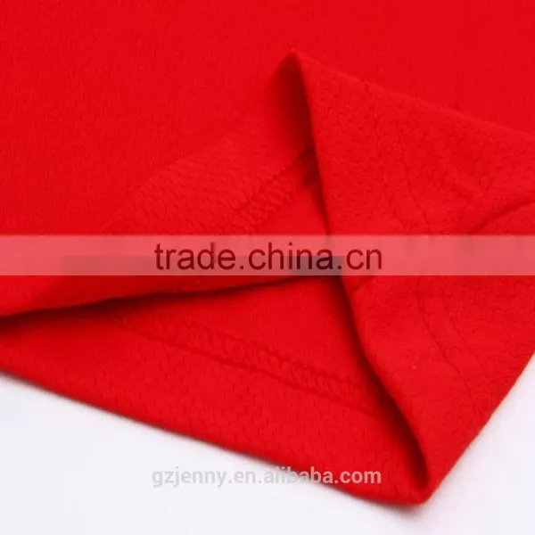 Custom Design Cheap Basketball Jersey Set Sublimation Basketball Uniform photo-6