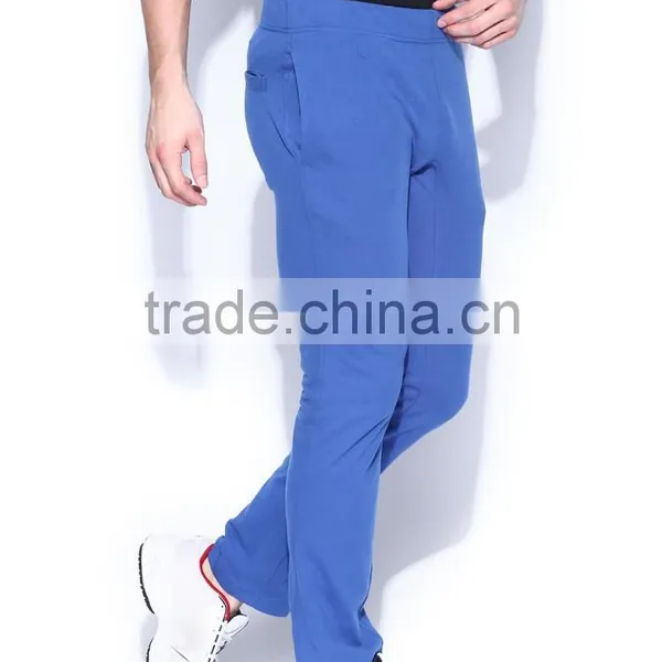 Soft Work Pants, Brand Sport Pants Breathable photo-3