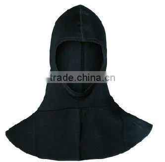 Men fr Balaclava for Working Wear photo-3