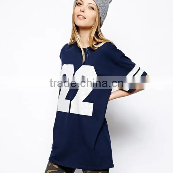 Women Tops t Shirts for Women