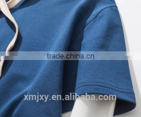 Wholesale Cheap Clothes Men Loose Designs photo-5