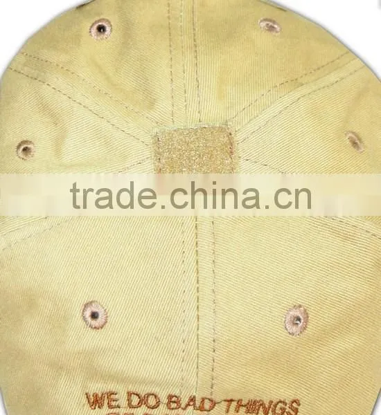 ISO9001 BSCI Cap UK/AU/USA Hat Own Design Gym Basketball Embroidered Baseball Caps photo-6