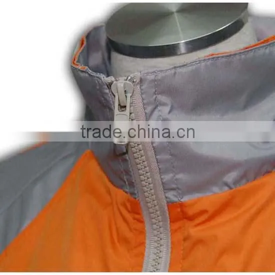 IGift Factory Wholesale Zip up Cheap Factory Wholesale Bulk Wholesale Jacket photo-6