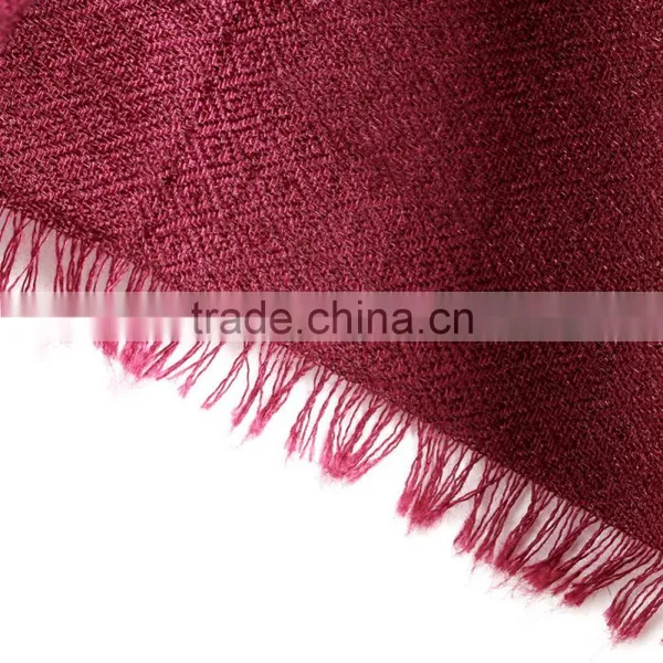 2017 Hot Custom Women Long Cardigan Woman Clothes photo-3