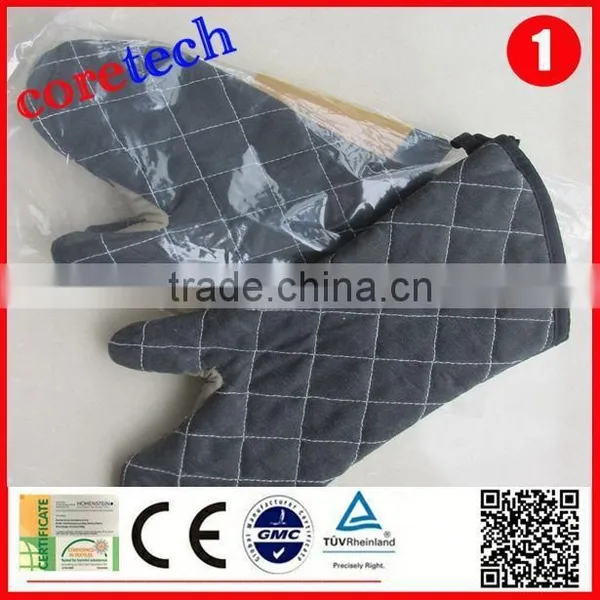 New Style Safety Industrial Work Gloves Price Wholesale photo-2
