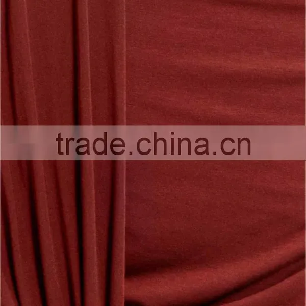 Latest Fashion Casual Draped Skirts Design for Woman 2015 photo-3
