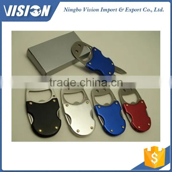 Multifunctional Bottle Opener photo-1