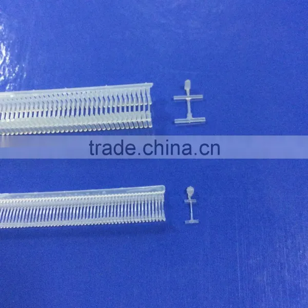 Factory Direct Sales 5.4mm Micro Tag Pin for Socks Brand Fastener photo-2