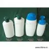 Sell Shampoo Containers