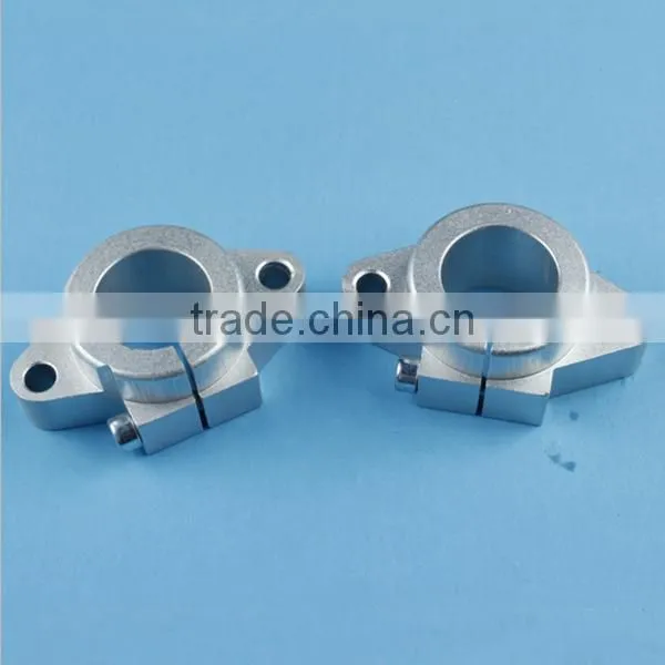 Linear Shaft Support Bearing SHF25 photo-2