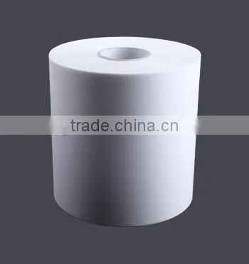 High Quality Hot-fix Transfer Tape Motif Transfer Tape Roll photo-3