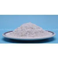 Quartz Sand