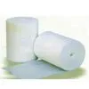 Gauze Rolls