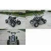 ATV