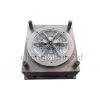 Washing Machine Parts Mould Washer Mould photo-3