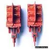 Sell Pressure Switch