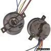 Sell 15-Minute Washing Machine Timer