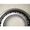 SKF NJ226ECP Single Row Cylindrical Roller Bearings photo-2