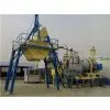 Continuous Asphalt Mixing Plant photo-3