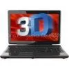 Qosmio F755-3D290 - Core i7 2 GHz - 6 GB Ram photo-3