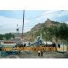 Dayu ZLB Bitumen Recycling photo-3