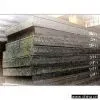 Stainless Steel Slabs