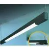 MX668 A(T5) Fluorescent Lamp Fitting
