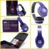 Green/pink/silver/purple/blue/orange New 2013beats Studio Headphones Studio Headphones Beats Studio Headphones by dr Dre by Factory Directly Sales dr Dre New Studio Headphoens photo-3