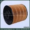 China Low Speed Wire EDM Filters Supplier photo-2