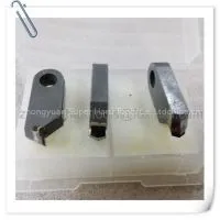 PCD Acrylic Polishing Cutting Tools