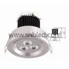 6W Led Down Lighting