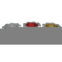 Sell Candle Holder