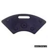 Sell Rubber Enwrapped Iron Board