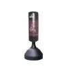 Fitness Equipment