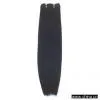 Sell Silky Straight Hair