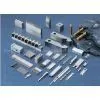High Precision Standard and Non-standard Flated Ejector Blade