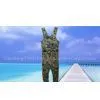 Spearfishing Wetsuits,spearfishing Suits,wetsuits,wetsuit,neoprene Wetsuit,scuba Diving Suits,spearfishing,wet Suits,hooded Wetsuits,spearfishing Gear