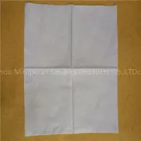 Buy Plain Color Lunch Paper Napkins