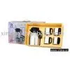 GIFT SET